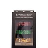 Spectrum Noir Luxury Gilding Flakes Christmas (3x50ml) (SN-GILFLAKE-CHRI) (OUTLET)