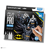 Spectrum Noir Fan-Art Like a Pro Art Kit Batman (24pcs) (SN-PFAN-DC1-BATM) (OUTLET) Spectrum Noir Fan-Art Like a Pro Art Kit Batman (24pcs) (SN-PFAN-DC1-BATM) (OUTLET)