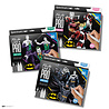 Spectrum Noir Fan-Art Like a Pro Art Kit Batman (24pcs) (SN-PFAN-DC1-BATM) (OUTLET) Spectrum Noir Fan-Art Like a Pro Art Kit Batman (24pcs) (SN-PFAN-DC1-BATM) (OUTLET)