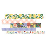 Simple Stories The Little Things Washi Tape (20226) (OUTLET)