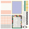 Simple Stories The Little Things Simple Cards Kit (20229) (OUTLET)
