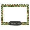 Simple Stories The Holiday Life Chipboard Frames (20522) (OUTLET)