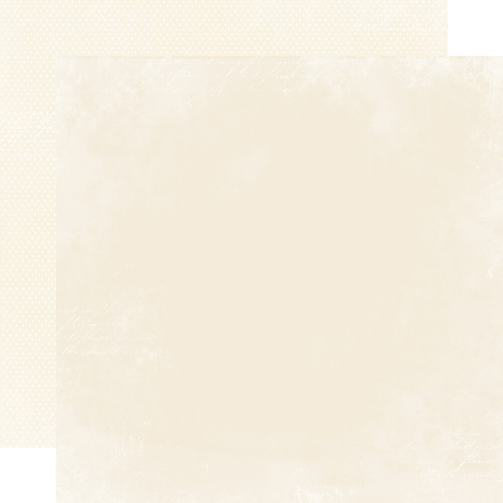 Simple Stories Simple Vintage 'Tis The Season 12x12 Inch Basics Kit (20715) (OUTLET)