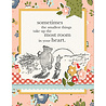 Simple Stories Say Cheese Classic Pooh Simple Cards Kit (23932) (OUTLET)