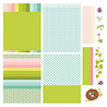 Simple Stories Tea Garden Simple Cards Kit (24125) (OUTLET) Simple Stories Tea Garden Simple Cards Kit (24125) (OUTLET)