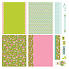 Simple Stories Tea Garden Simple Cards Kit (24125) (OUTLET) Simple Stories Tea Garden Simple Cards Kit (24125) (OUTLET)