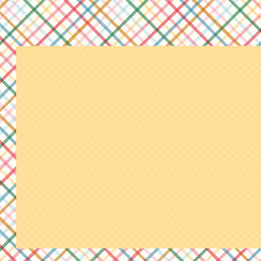 Simple Stories Sunny Days Simple Pages Kit (24528) (OUTLET) Simple Stories Sunny Days Simple Pages Kit (24528) (OUTLET)