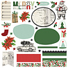 Simple Stories All Wrapped Up Simple Cards Kit (25426) (OUTLET)
