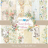 Papers For You Ancient Gardens Mini Scrap Paper Pack (20pcs) (PFY-4682) (OUTLET) Papers For You Ancient Gardens Mini Scrap Paper Pack (20pcs) (PFY-4682) (OUTLET)