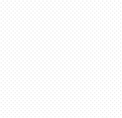 Papers For You Gris Collection Leather Paper Kit (4pcs) (PFY-4734) (OUTLET) Papers For You Gris Collection Leather Paper Kit (4pcs) (PFY-4734) (OUTLET)