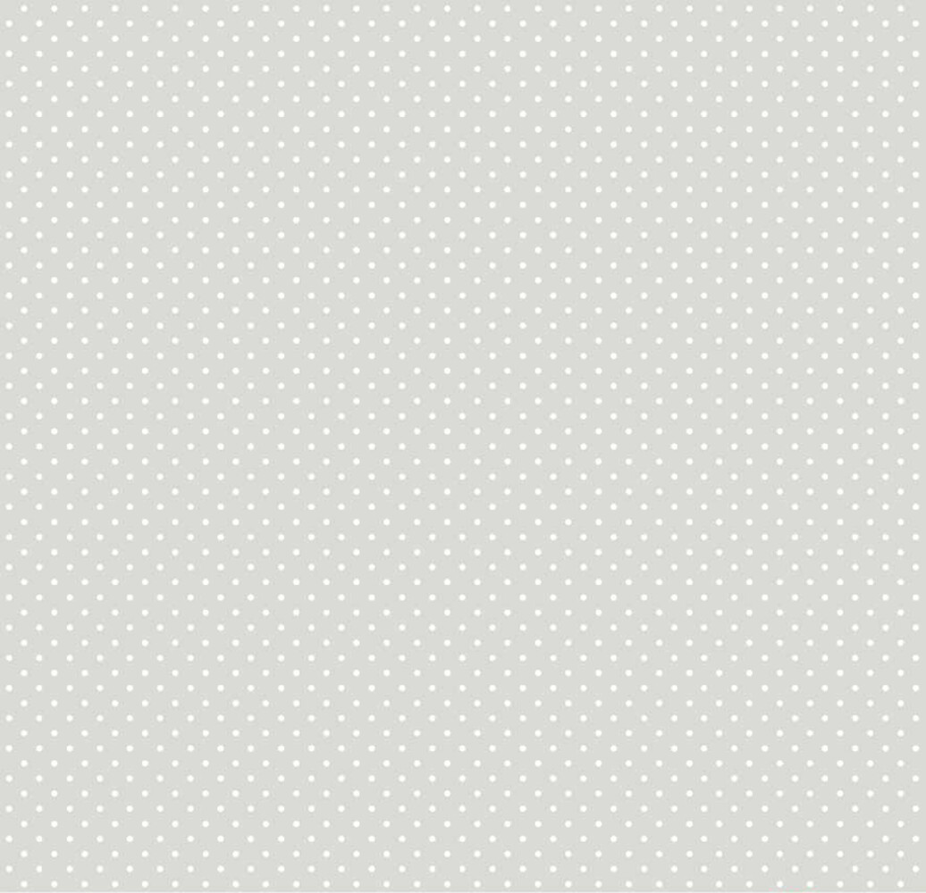 Papers For You Gris Collection Leather Paper Kit (4pcs) (PFY-4734) (OUTLET) Papers For You Gris Collection Leather Paper Kit (4pcs) (PFY-4734) (OUTLET)