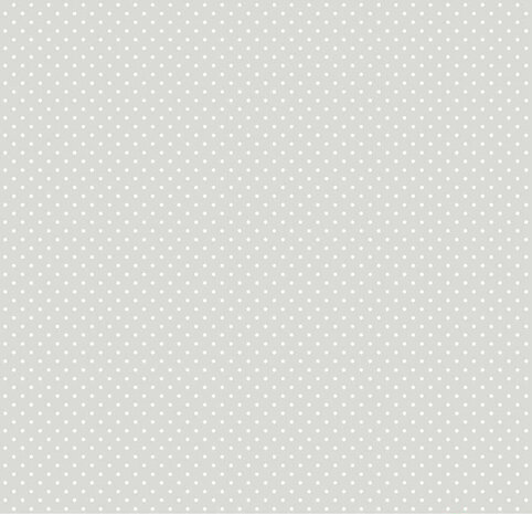 Papers For You Gris Collection Leather Paper Kit (4pcs) (PFY-4734) (OUTLET) Papers For You Gris Collection Leather Paper Kit (4pcs) (PFY-4734) (OUTLET)