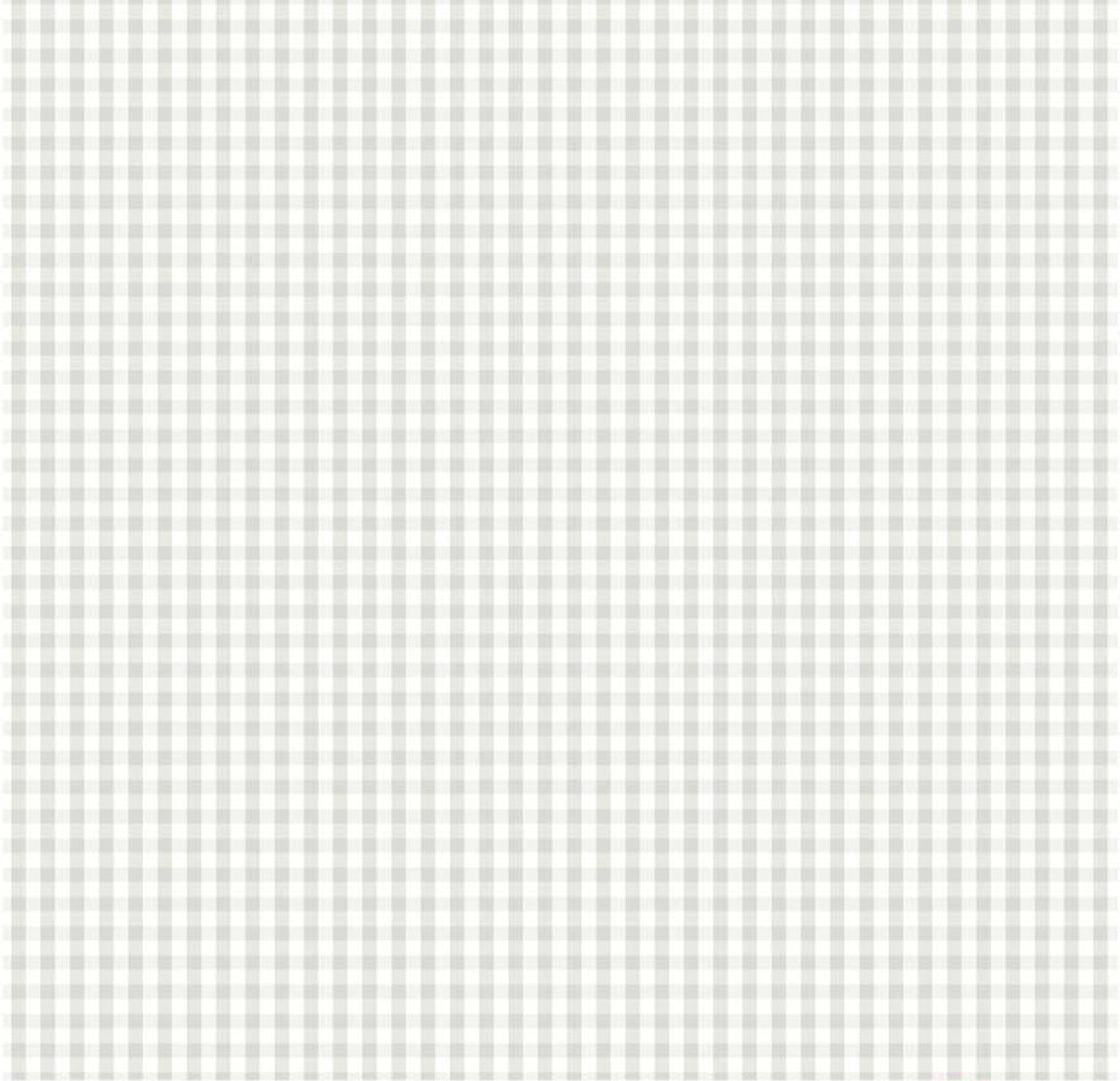 Papers For You Gris Collection Leather Paper Kit (4pcs) (PFY-4734) (OUTLET) Papers For You Gris Collection Leather Paper Kit (4pcs) (PFY-4734) (OUTLET)