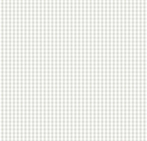 Papers For You Gris Collection Leather Paper Kit (4pcs) (PFY-4734) (OUTLET) Papers For You Gris Collection Leather Paper Kit (4pcs) (PFY-4734) (OUTLET)