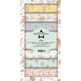 Paper Favourites Deer Slim Paper Pack (PFS001) (OUTLET)