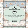 Paper Favourites Deer Slim Paper Pack (PFS001) (OUTLET)