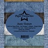 Paper Favourites Jeans Texture Slim Paper Pack (PFS051) (OUTLET)