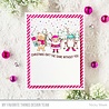My Favorite Things Snow Globe Singles Clear Stamps (CS-611) (OUTLET) My Favorite Things Snow Globe Singles Clear Stamps (CS-611) (OUTLET)