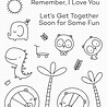 My Favorite Things Jungle Fun Clear Stamps (CS-677) (OUTLET) My Favorite Things Jungle Fun Clear Stamps (CS-677) (OUTLET)