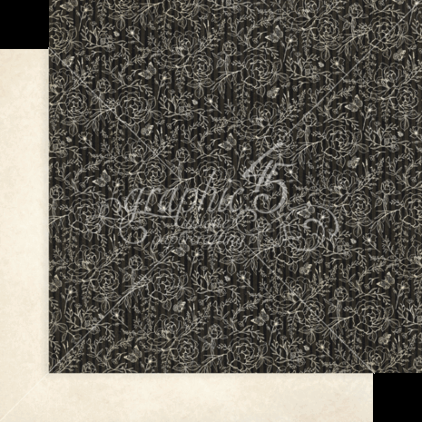 Graphic 45 P.S. I Love You 12x12 Inch Patterns & Solids Pack (4502642) (OUTLET) Graphic 45 P.S. I Love You 12x12 Inch Patterns & Solids Pack (4502642) (OUTLET)