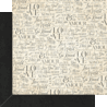 Graphic 45 P.S. I Love You 12x12 Inch Patterns & Solids Pack (4502642) (OUTLET) Graphic 45 P.S. I Love You 12x12 Inch Patterns & Solids Pack (4502642) (OUTLET)