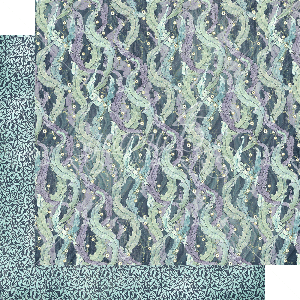 Graphic 45 Make a Splash 12x12 Inch Collection Pack (4502667) (OUTLET) Graphic 45 Make a Splash 12x12 Inch Collection Pack (4502667) (OUTLET)