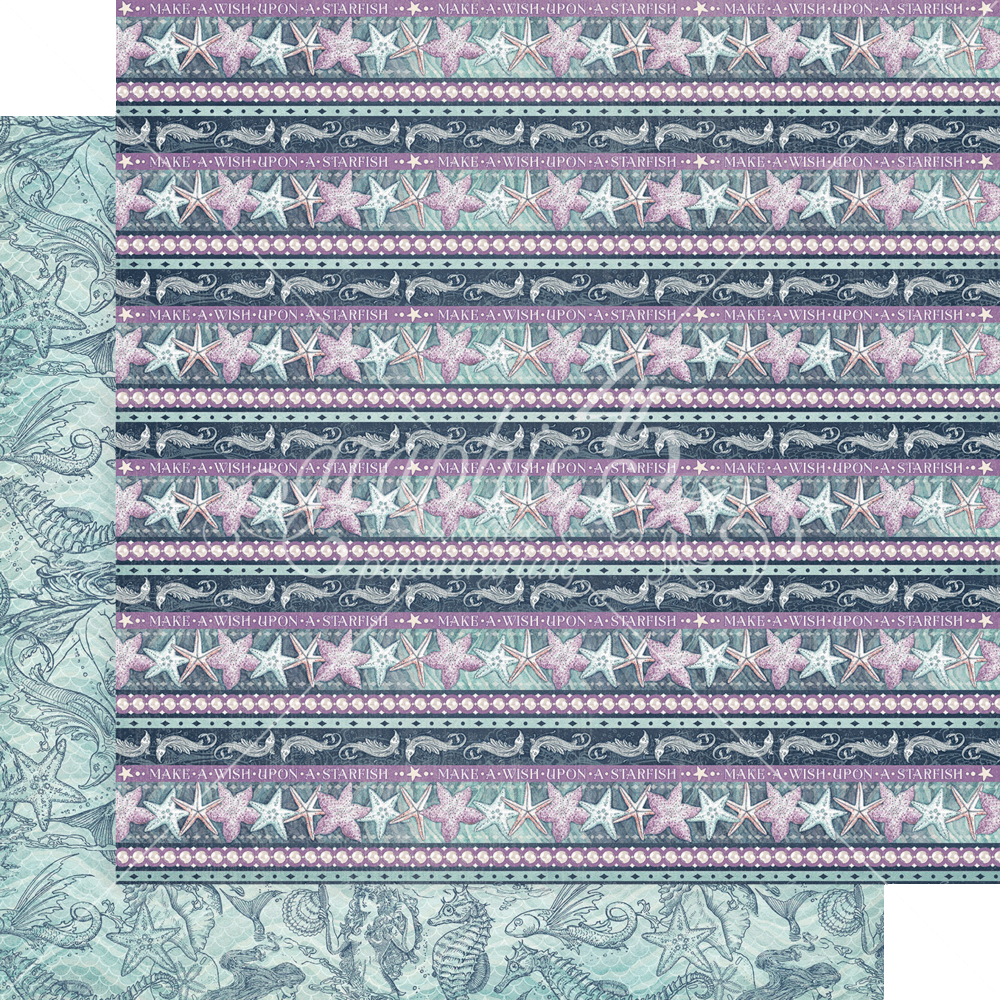 Graphic 45 Make a Splash 12x12 Inch Collection Pack (4502667) (OUTLET) Graphic 45 Make a Splash 12x12 Inch Collection Pack (4502667) (OUTLET)