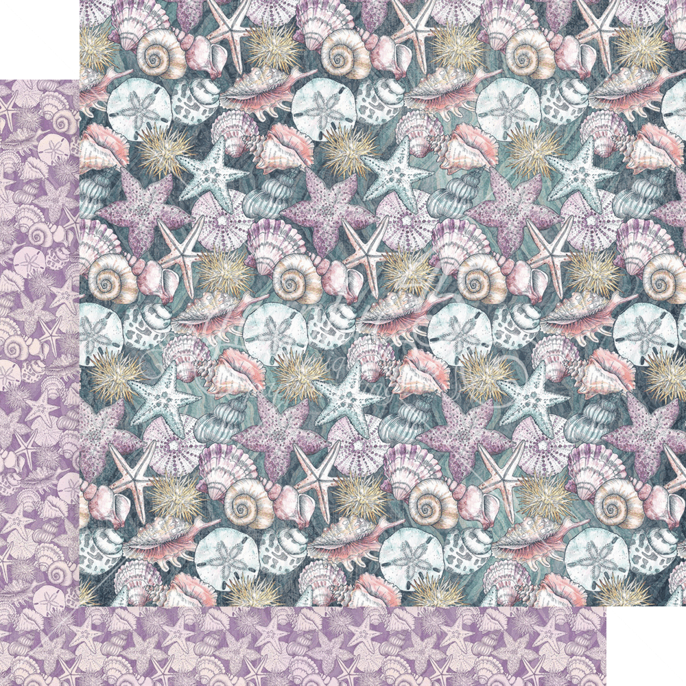 Graphic 45 Make a Splash 12x12 Inch Collection Pack (4502667) (OUTLET) Graphic 45 Make a Splash 12x12 Inch Collection Pack (4502667) (OUTLET)