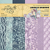 Graphic 45 Make a Splash 12x12 Inch Patterns & Solids Pack (4502668) (OUTLET) Graphic 45 Make a Splash 12x12 Inch Patterns & Solids Pack (4502668) (OUTLET)