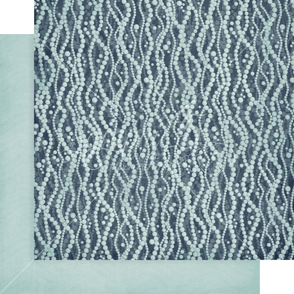 Graphic 45 Make a Splash 12x12 Inch Patterns & Solids Pack (4502668) (OUTLET) Graphic 45 Make a Splash 12x12 Inch Patterns & Solids Pack (4502668) (OUTLET)