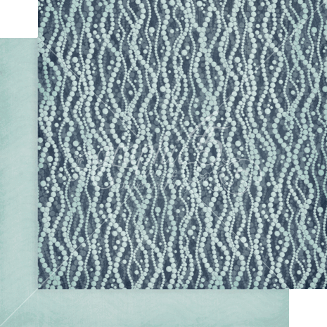 Graphic 45 Make a Splash 12x12 Inch Patterns & Solids Pack (4502668) (OUTLET) Graphic 45 Make a Splash 12x12 Inch Patterns & Solids Pack (4502668) (OUTLET)