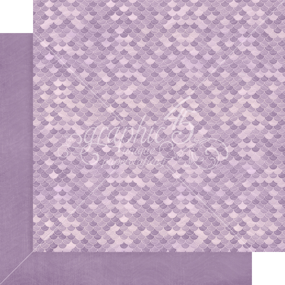 Graphic 45 Make a Splash 12x12 Inch Patterns & Solids Pack (4502668) (OUTLET) Graphic 45 Make a Splash 12x12 Inch Patterns & Solids Pack (4502668) (OUTLET)
