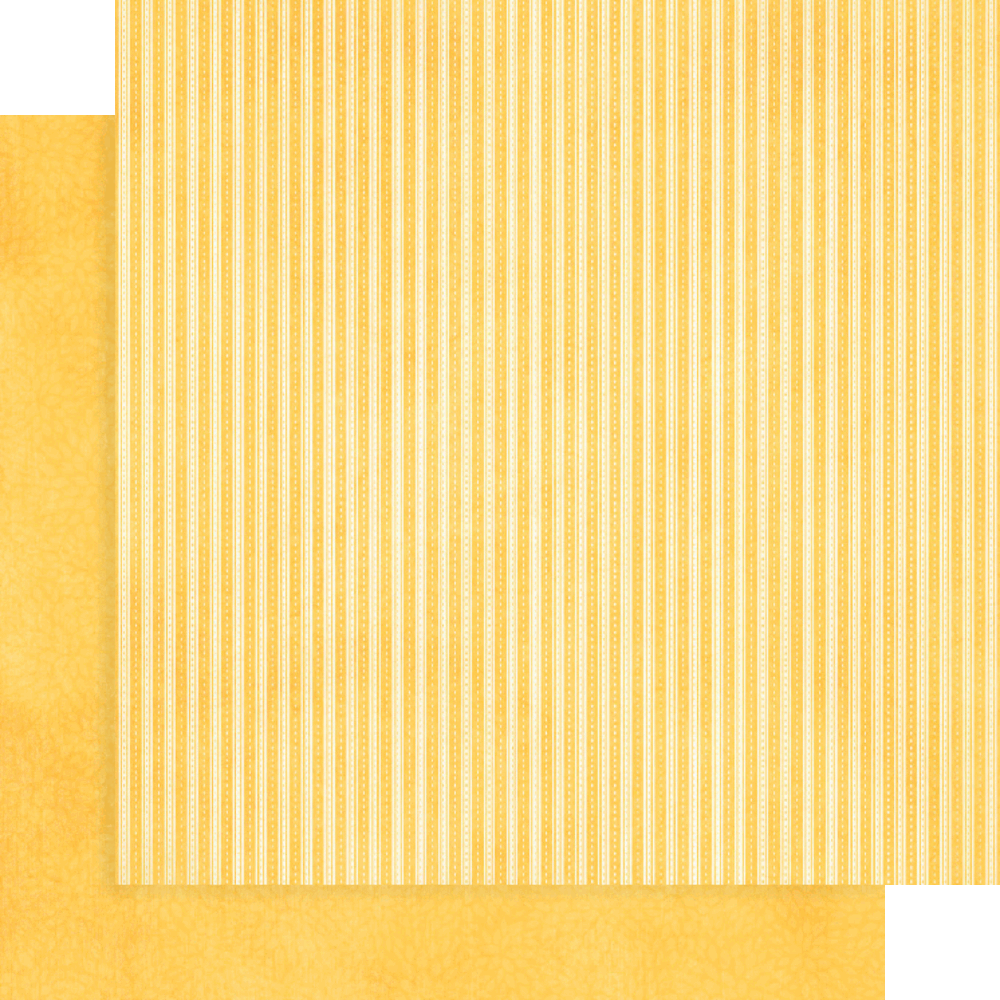 Graphic 45 Grow with Love 12x12 Inch Patterns & Solids Pack (4502817) (OUTLET)