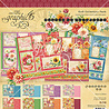Graphic 45 Season to Celebrate 8x8 Inch Collection Pack (4502952) (OUTLET) Graphic 45 Season to Celebrate 8x8 Inch Collection Pack (4502952) (OUTLET)