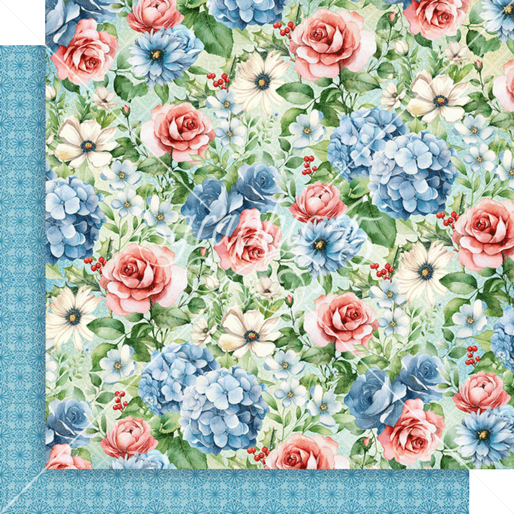 Graphic 45 Season to Celebrate 8x8 Inch Collection Pack (4502952) (OUTLET) Graphic 45 Season to Celebrate 8x8 Inch Collection Pack (4502952) (OUTLET)