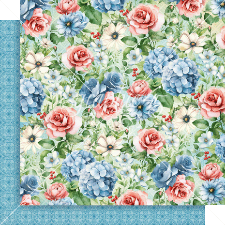 Graphic 45 Season to Celebrate 8x8 Inch Collection Pack (4502952) (OUTLET) Graphic 45 Season to Celebrate 8x8 Inch Collection Pack (4502952) (OUTLET)