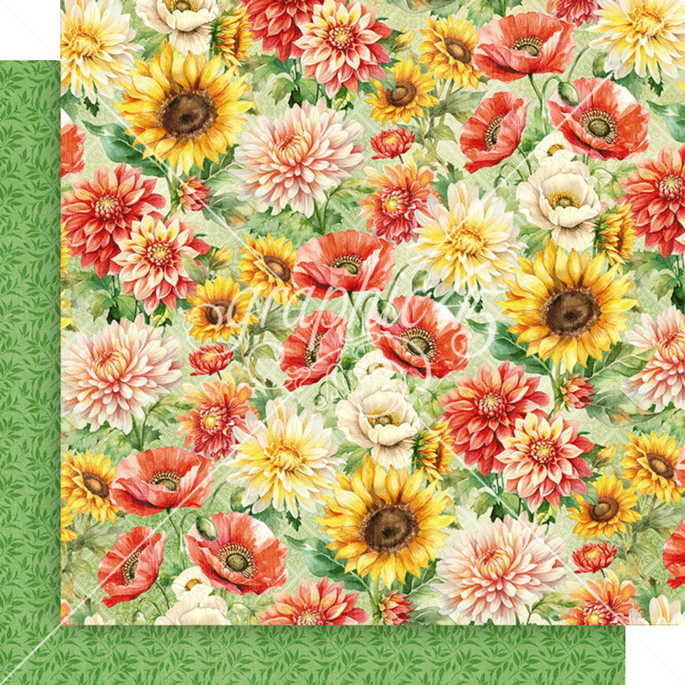 Graphic 45 Season to Celebrate 8x8 Inch Collection Pack (4502952) (OUTLET) Graphic 45 Season to Celebrate 8x8 Inch Collection Pack (4502952) (OUTLET)