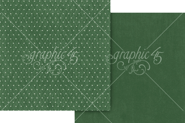 Graphic 45 Deck the Halls 8x8 Inch Collection Pack (4503092) (OUTLET) Graphic 45 Deck the Halls 8x8 Inch Collection Pack (4503092) (OUTLET)