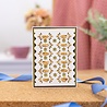 Gemini Ribbon Threading Elaborate Lace Create-a-Card Dies (GEM-MD-CAD-ELAC) (OUTLET)