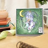 Gemini Fairytale Forest Create-a-Card Dies (GEM-MD-CAD-FAFOR) (OUTLET)
