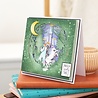 Gemini Fairytale Forest Create-a-Card Dies (GEM-MD-CAD-FAFOR) (OUTLET)
