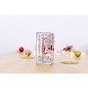 Gemini Christmas Scene Edge Reindeer Forest Create-a-Card Dies (GEM-MD-CAD-REFO) (OUTLET) Gemini Christmas Scene Edge Reindeer Forest Create-a-Card Dies (GEM-MD-CAD-REFO) (OUTLET)