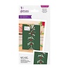 Gemini Sprig of Holly Create-a-Card Dies (GEM-MD-CAD-SPHO) (OUTLET)