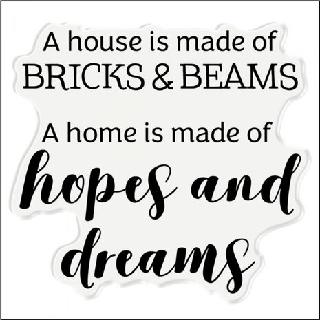 Gemini Scenes of Light Stamp & Die Village of Light (GEM-STD-VIOL) (OUTLET) Gemini Scenes of Light Stamp & Die Village of Light (GEM-STD-VIOL) (OUTLET)