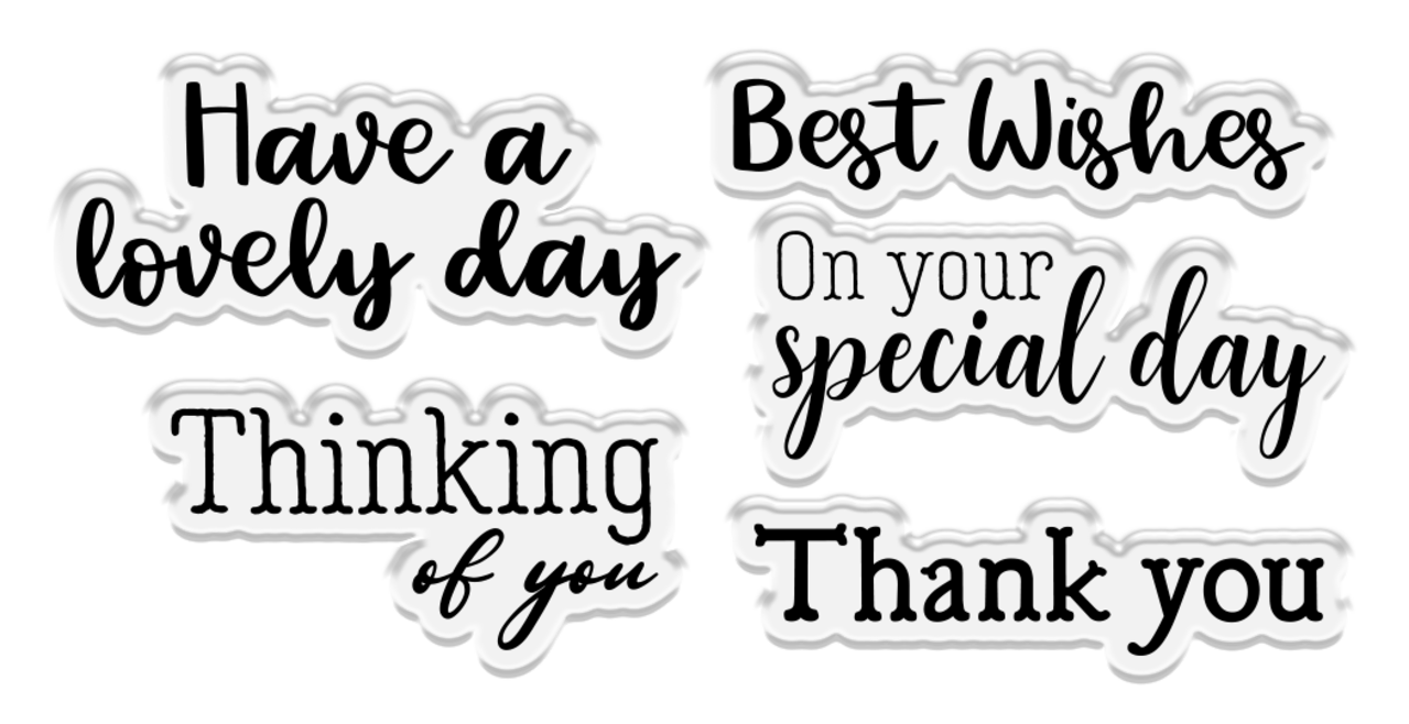 Gemini Zig Zag Scene Builder Stamp & Die Our Hometown (GEM-STD-ZZ3D-OH) (OUTLET) Gemini Zig Zag Scene Builder Stamp & Die Our Hometown (GEM-STD-ZZ3D-OH) (OUTLET)