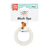 Echo Park Washi Tape To The Beach (ES274026) (OUTLET)