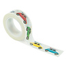 Echo Park Washi Tape To The Beach (ES274026) (OUTLET)