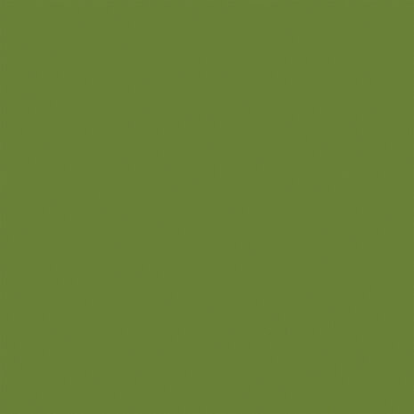 Echo Park Have A Holly Jolly Christmas 12x12 Inch Coordinating Solids Paper Pack (HJC331015) (OUTLET)