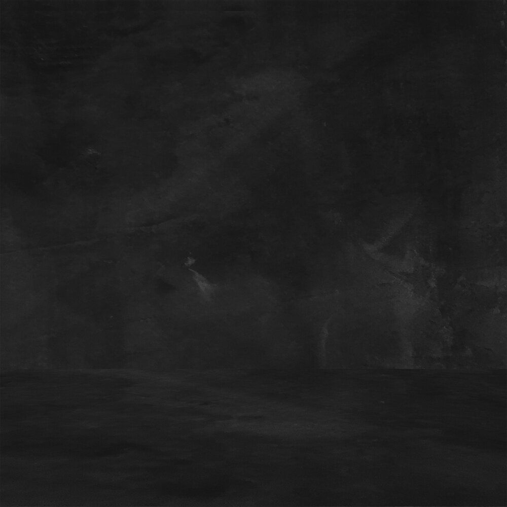 Echo Park Have A Holly Jolly Christmas 12x12 Inch Coordinating Solids Paper Pack (HJC331015) (OUTLET)