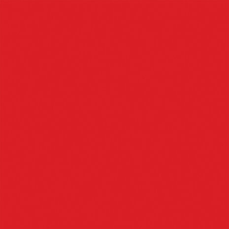 Echo Park Have A Holly Jolly Christmas 12x12 Inch Coordinating Solids Paper Pack (HJC331015) (OUTLET)